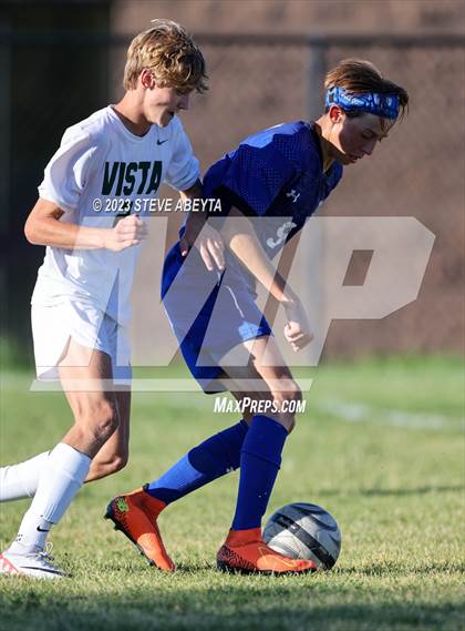 Thumbnail 2 in JV: Mountain Vista @ Grandview photogallery.