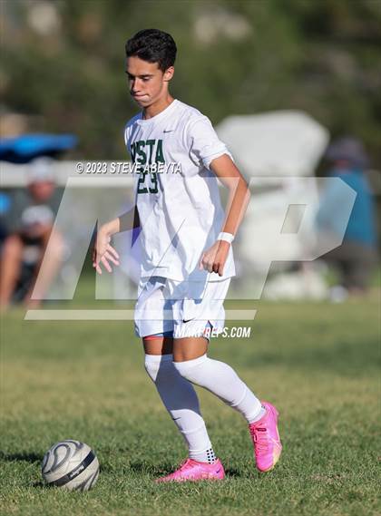 Thumbnail 3 in JV: Mountain Vista @ Grandview photogallery.