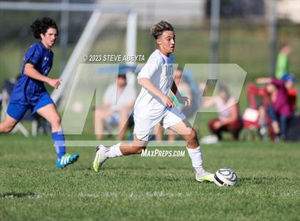 Thumbnail 3 in JV: Mountain Vista @ Grandview photogallery.