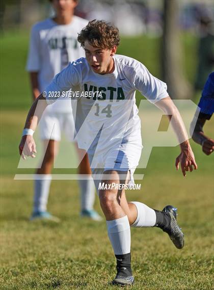 Thumbnail 3 in JV: Mountain Vista @ Grandview photogallery.