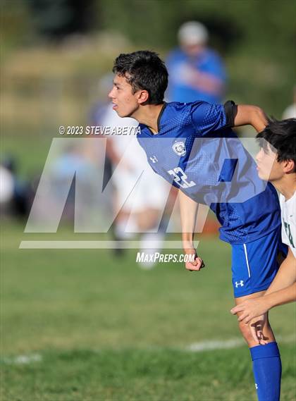 Thumbnail 3 in JV: Mountain Vista @ Grandview photogallery.