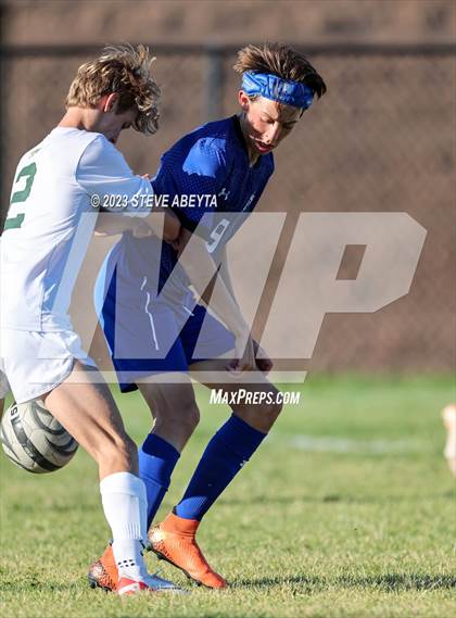 Thumbnail 2 in JV: Mountain Vista @ Grandview photogallery.