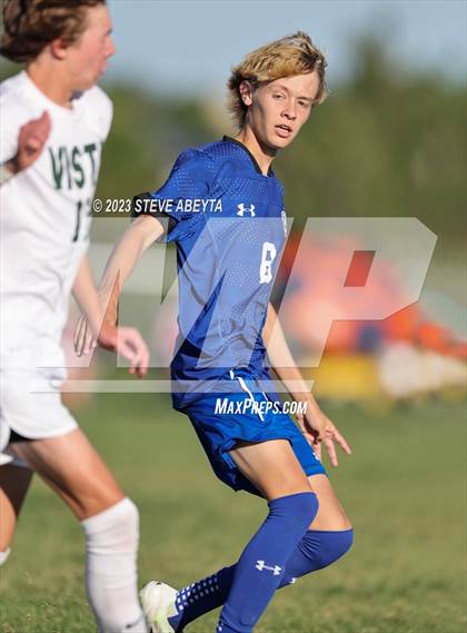 Thumbnail 3 in JV: Mountain Vista @ Grandview photogallery.