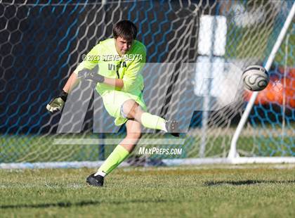 Thumbnail 3 in JV: Mountain Vista @ Grandview photogallery.