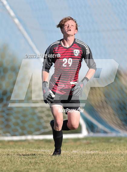 Thumbnail 3 in JV: Mountain Vista @ Grandview photogallery.