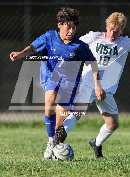 Thumbnail 2 in JV: Mountain Vista @ Grandview photogallery.