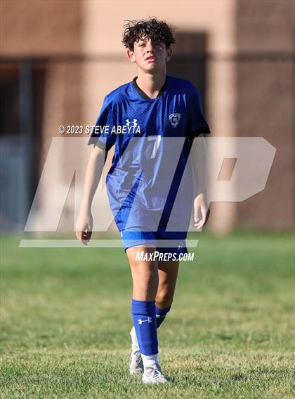 Thumbnail 1 in JV: Mountain Vista @ Grandview photogallery.