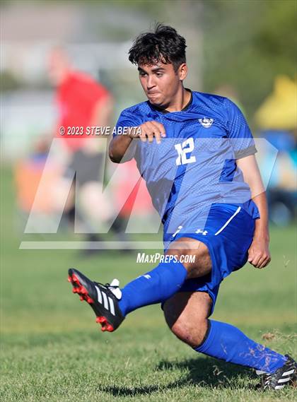 Thumbnail 1 in JV: Mountain Vista @ Grandview photogallery.