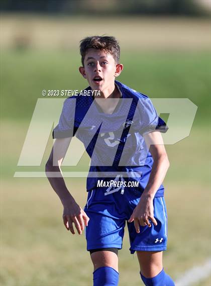 Thumbnail 3 in JV: Mountain Vista @ Grandview photogallery.