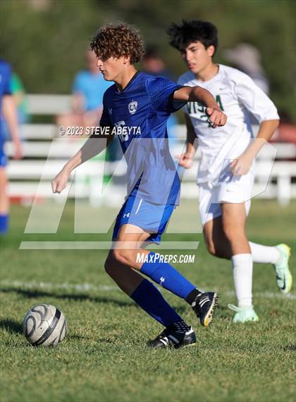 Thumbnail 2 in JV: Mountain Vista @ Grandview photogallery.