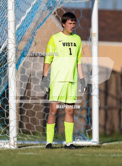 Thumbnail 1 in JV: Mountain Vista @ Grandview photogallery.