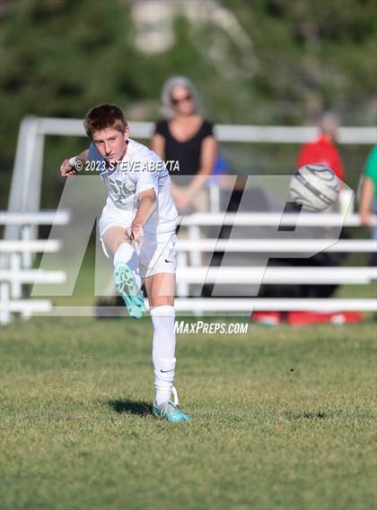 Thumbnail 3 in JV: Mountain Vista @ Grandview photogallery.