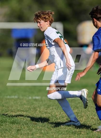 Thumbnail 2 in JV: Mountain Vista @ Grandview photogallery.
