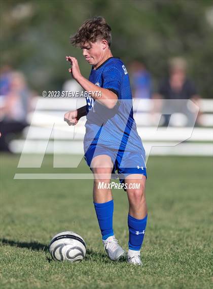 Thumbnail 1 in JV: Mountain Vista @ Grandview photogallery.