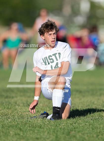 Thumbnail 3 in JV: Mountain Vista @ Grandview photogallery.