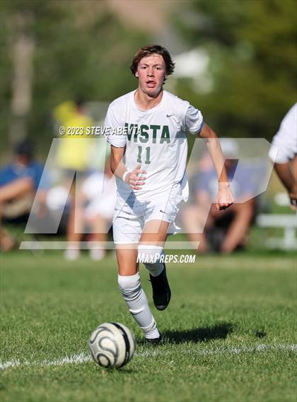 Thumbnail 3 in JV: Mountain Vista @ Grandview photogallery.
