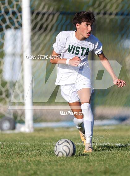 Thumbnail 3 in JV: Mountain Vista @ Grandview photogallery.