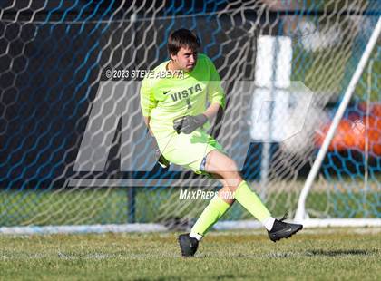 Thumbnail 1 in JV: Mountain Vista @ Grandview photogallery.