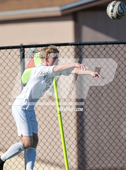 Thumbnail 3 in JV: Mountain Vista @ Grandview photogallery.