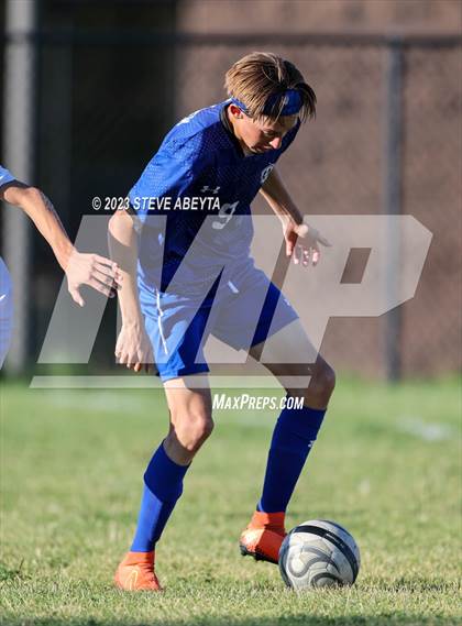 Thumbnail 1 in JV: Mountain Vista @ Grandview photogallery.