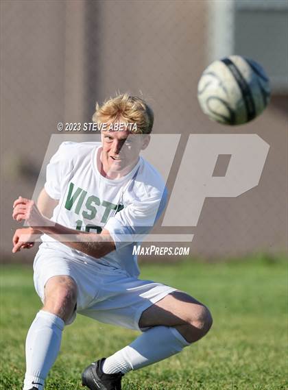 Thumbnail 1 in JV: Mountain Vista @ Grandview photogallery.