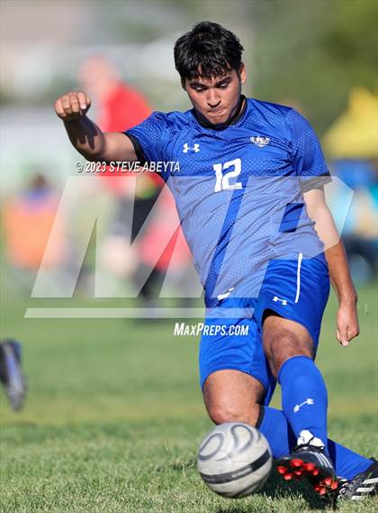 Thumbnail 3 in JV: Mountain Vista @ Grandview photogallery.