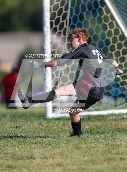 Thumbnail 3 in JV: Mountain Vista @ Grandview photogallery.