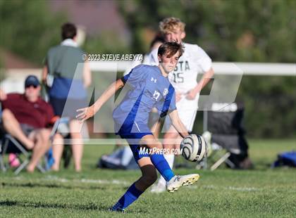 Thumbnail 2 in JV: Mountain Vista @ Grandview photogallery.