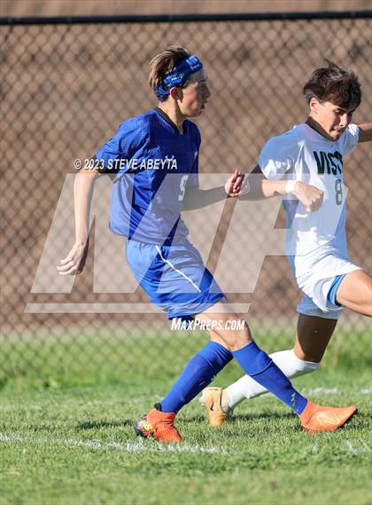 Thumbnail 1 in JV: Mountain Vista @ Grandview photogallery.