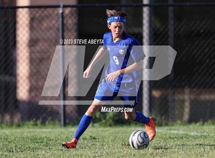 Thumbnail 1 in JV: Mountain Vista @ Grandview photogallery.