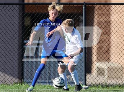 Thumbnail 3 in JV: Mountain Vista @ Grandview photogallery.