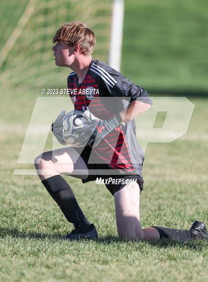 Thumbnail 3 in JV: Mountain Vista @ Grandview photogallery.