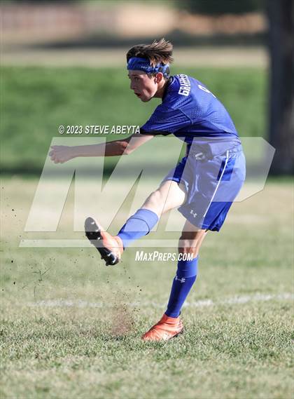 Thumbnail 1 in JV: Mountain Vista @ Grandview photogallery.