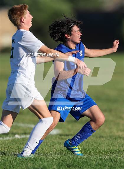 Thumbnail 2 in JV: Mountain Vista @ Grandview photogallery.