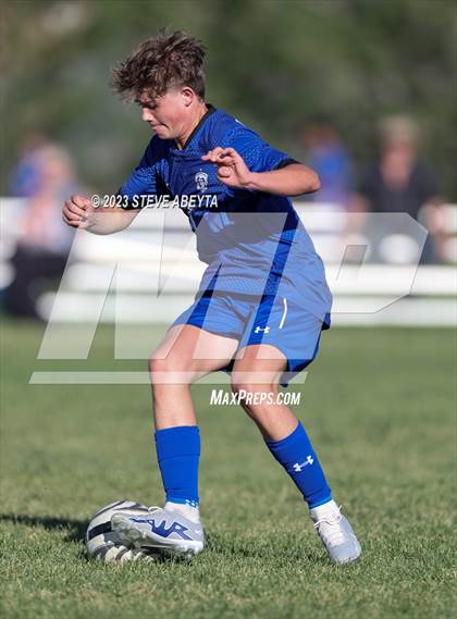 Thumbnail 2 in JV: Mountain Vista @ Grandview photogallery.