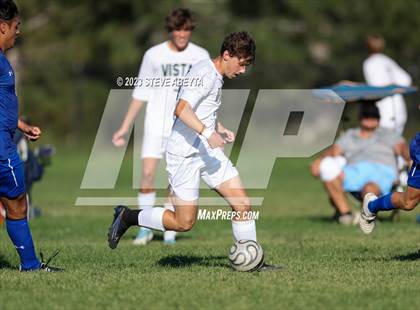 Thumbnail 3 in JV: Mountain Vista @ Grandview photogallery.