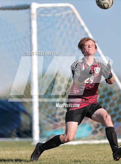 Thumbnail 3 in JV: Mountain Vista @ Grandview photogallery.