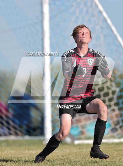 Thumbnail 2 in JV: Mountain Vista @ Grandview photogallery.
