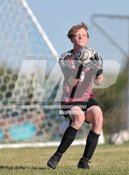 Thumbnail 2 in JV: Mountain Vista @ Grandview photogallery.