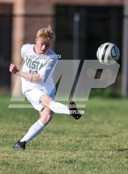 Thumbnail 3 in JV: Mountain Vista @ Grandview photogallery.