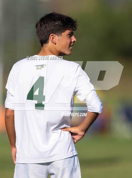 Thumbnail 2 in JV: Mountain Vista @ Grandview photogallery.