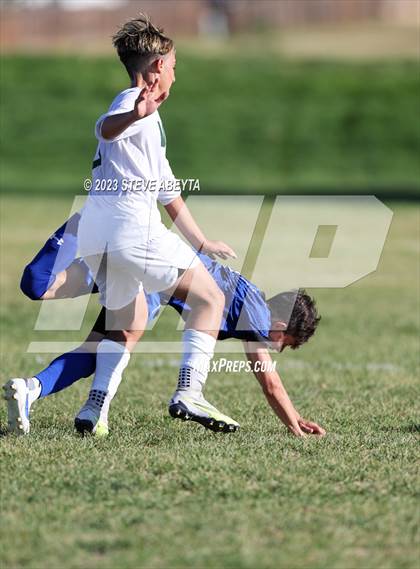 Thumbnail 1 in JV: Mountain Vista @ Grandview photogallery.