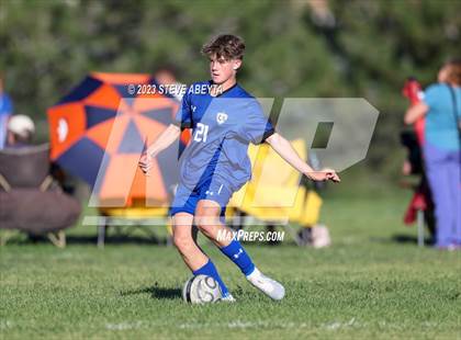 Thumbnail 2 in JV: Mountain Vista @ Grandview photogallery.