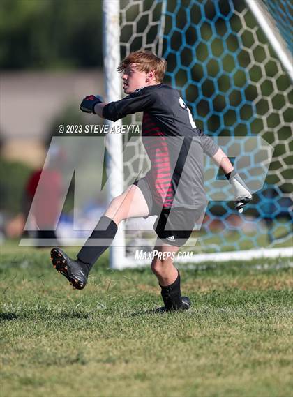 Thumbnail 2 in JV: Mountain Vista @ Grandview photogallery.