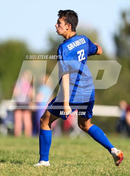 Thumbnail 2 in JV: Mountain Vista @ Grandview photogallery.