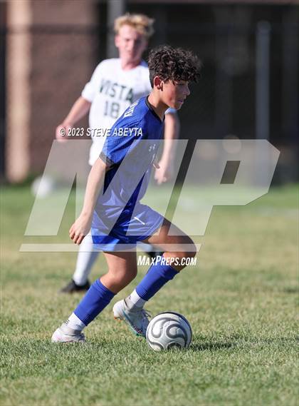 Thumbnail 2 in JV: Mountain Vista @ Grandview photogallery.