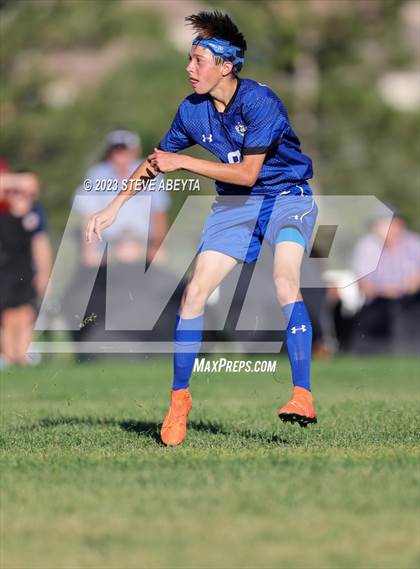 Thumbnail 1 in JV: Mountain Vista @ Grandview photogallery.
