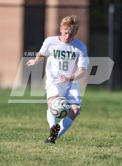 Thumbnail 2 in JV: Mountain Vista @ Grandview photogallery.
