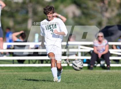Thumbnail 2 in JV: Mountain Vista @ Grandview photogallery.