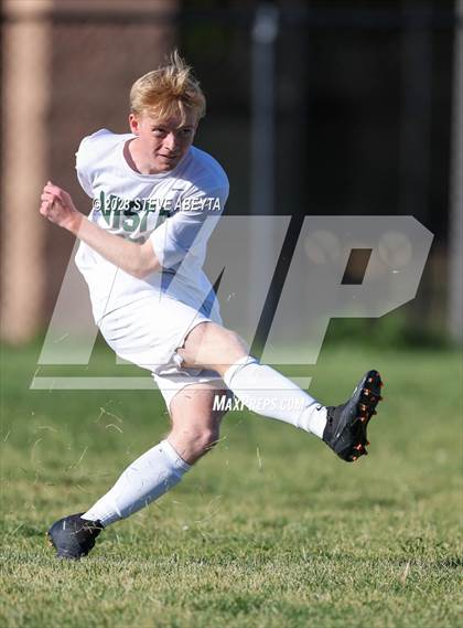 Thumbnail 1 in JV: Mountain Vista @ Grandview photogallery.